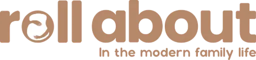 My Website